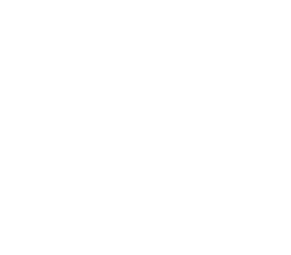 Chantier