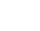 Logo region reunion