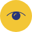 Vision commune